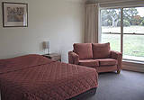 Alexander Cameron Suites - Taree Accommodation 3