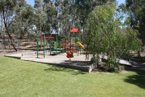 A-Line Holiday Village - Taree Accommodation 3