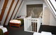 A-Line Holiday Village - thumb 4