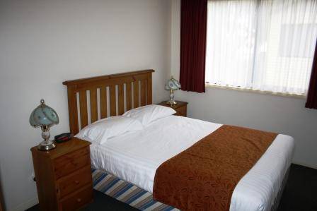 A-Line Holiday Village - Taree Accommodation 6