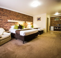A-Line Motel - Taree Accommodation