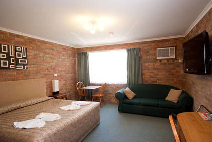 Kearneys Spring QLD Taree Accommodation