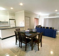 Annand Mews Serviced Apartments - Taree Accommodation