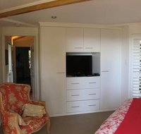 Arabella on Buderim Guesthouse - Taree Accommodation