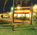 Arosa Motel - Taree Accommodation