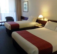 Metro Aspire Hotel Sydney - Taree Accommodation