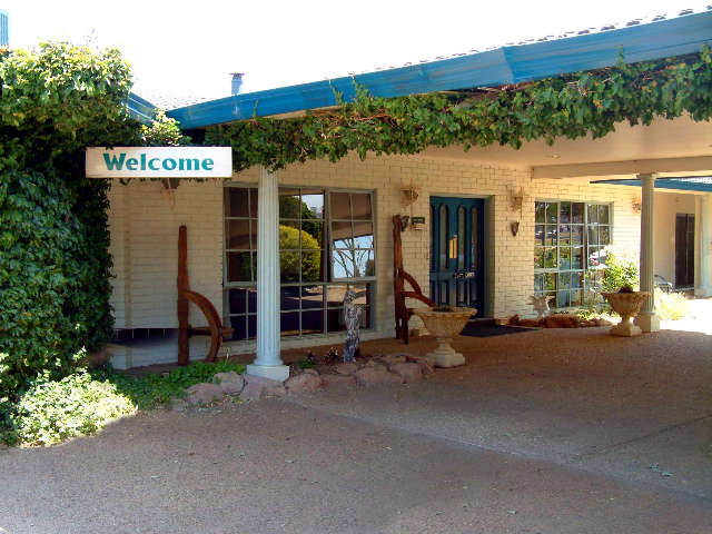 Gumly Gumly NSW Taree Accommodation