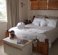 Ayr Bed and Breakfast on McIntyre - Taree Accommodation
