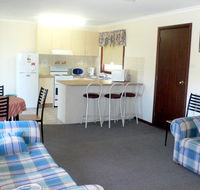 Back O' Bourke Accommodation - Taree Accommodation