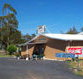 Barney's Caravan Park and Motel - Taree Accommodation