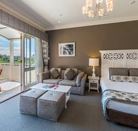 Basildene Manor by Basildene Manor - Taree Accommodation