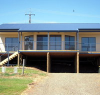 Beau Rivage - Taree Accommodation