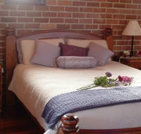 Bell Chapel B  B - Taree Accommodation