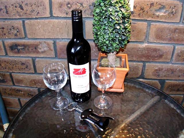 East Bendigo VIC Taree Accommodation