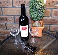 Bendigo McIvor Motor Inn - Taree Accommodation
