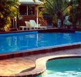 BIG4 Point Vernon Holiday Park - Taree Accommodation