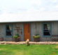 Blue Biddy Bed  Breakfast - Taree Accommodation