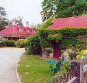 Bon Accord Bed  Breakfast - Taree Accommodation