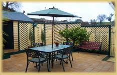 Bonneys Inn Colonial B And B - Taree Accommodation 0