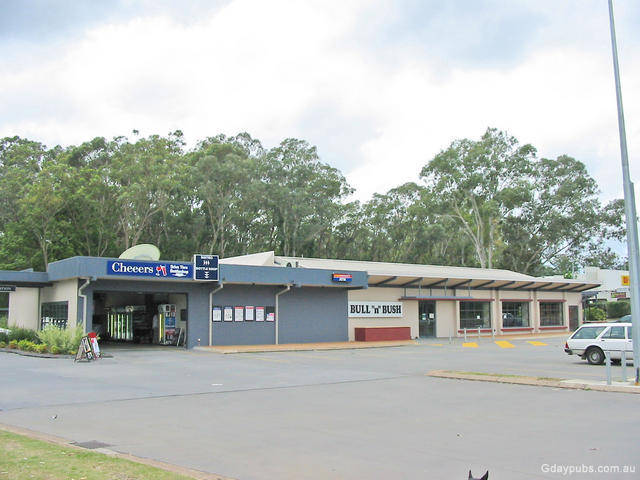 Medowie NSW Taree Accommodation
