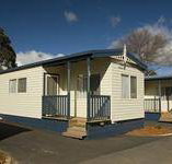 Southside Village - Taree Accommodation