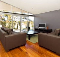 Central Avenue Apartments - Taree Accommodation