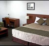 Chinchilla Downtown Motor Inn - Taree Accommodation