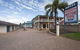 Clifford Gardens Motor Inn - thumb 2