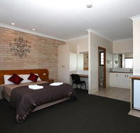 Clifford Gardens Motor Inn - Taree Accommodation