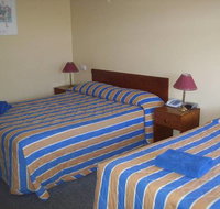 Cobar Motor Inn