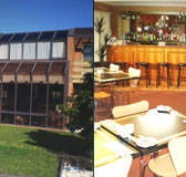 Comfort Inn Essendon - Taree Accommodation