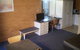 Comfort Inn Essendon - thumb 2