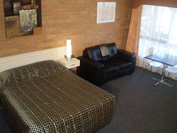 Comfort Inn Essendon - Taree Accommodation 3