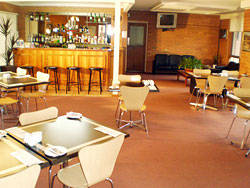 Comfort Inn Essendon - Taree Accommodation 5