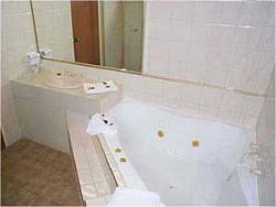 Comfort Inn Essendon - Taree Accommodation 6