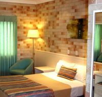 Comfort Inn Glenfield - Taree Accommodation