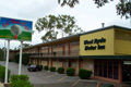 Red Star Hotel West Ryde - Taree Accommodation 0