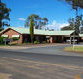 Cooee Motel - Taree Accommodation
