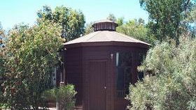 Aldinga Beach Holiday Park - Taree Accommodation 4