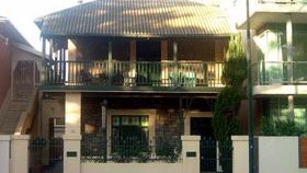 Grandview House Apartments - Glenelg - Taree Accommodation 3