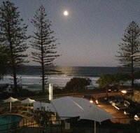 Pensione Italia Bed  Breakfast - Taree Accommodation