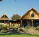 Country Charm Cottages - Taree Accommodation