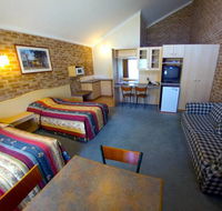 Country Gardens Motor Inn - Taree Accommodation