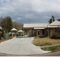 Country Roads Motor Inn - Gayndah - Taree Accommodation