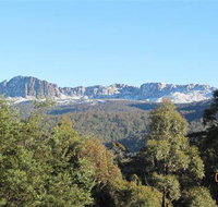 Craggy Peaks - Taree Accommodation