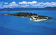 Daydream Island Resort & Spa - thumb 4