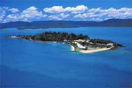 Daydream Island Resort & Spa - Taree Accommodation 4