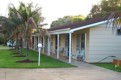 Daydreamer Holiday Apartments - Taree Accommodation 0