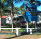 Diamond Waters Caravan Park - Taree Accommodation