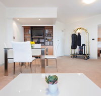 Diplomat Hotel - Taree Accommodation
